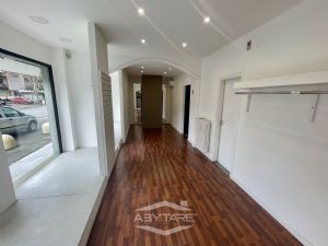 Negozio affittasi Moncalieri Strada Genova 143