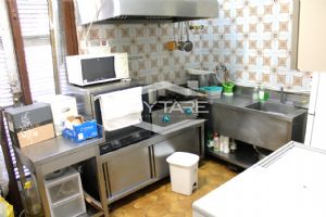 ATTIVITA' BAR/CAFFE' RIVALTA ( TETTI FRANCESI )