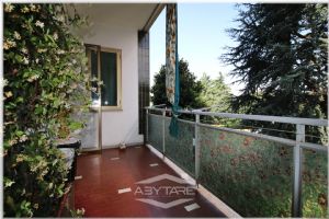 2 locali vendita Moncalieri corso Roma