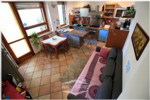 2 locali vendita Moncalieri corso Roma