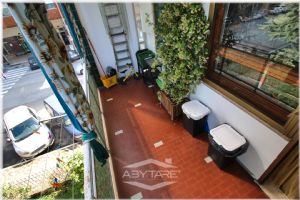 2 locali vendita Moncalieri corso Roma
