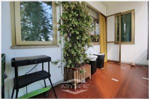 2 locali vendita Moncalieri corso Roma