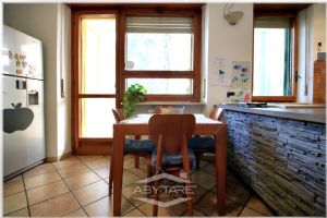 2 locali vendita Moncalieri corso Roma