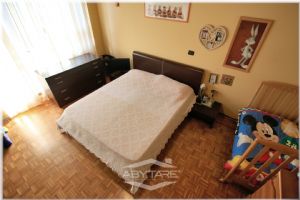 2 locali vendita Moncalieri corso Roma