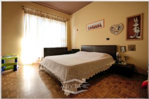 2 locali vendita Moncalieri corso Roma
