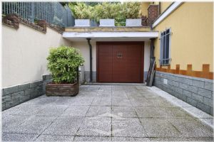 Villa vendita Moncalieri Strada Torino 20