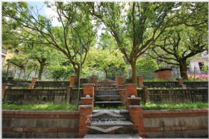 Villa vendita Moncalieri Strada Torino 20