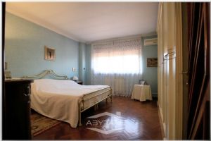 Villa vendita Moncalieri Strada Torino 20