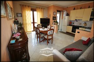 3 locali vendita Villastellone Corso Savona 12