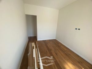 ATTICO NUOVA REALIZZAZIONE IN FASE DI RISTRUTTURAZIONE