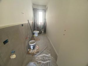ATTICO NUOVA REALIZZAZIONE IN FASE DI RISTRUTTURAZIONE