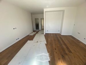 ATTICO NUOVA REALIZZAZIONE IN FASE DI RISTRUTTURAZIONE