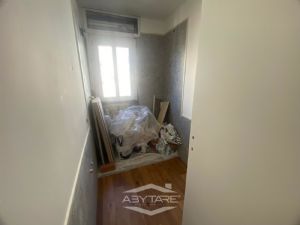 ATTICO NUOVA REALIZZAZIONE IN FASE DI RISTRUTTURAZIONE
