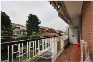 3 Locali vendesi Candiolo Via Solferino 8