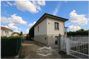 Villa vendita Trofarello Via San Rocco
