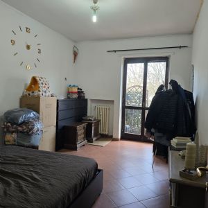 Via Mosca n° 16
