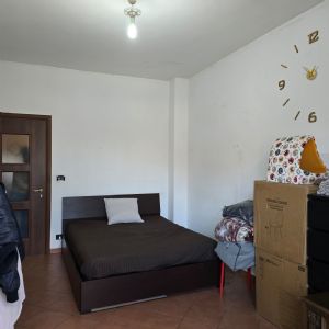 Via Mosca n° 16
