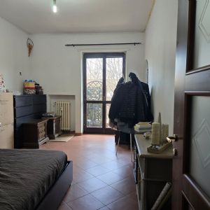 Via Mosca n° 16