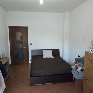 Via Mosca n° 16