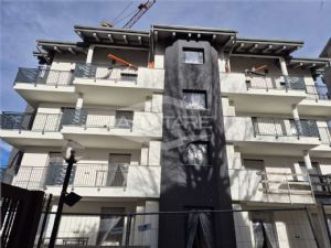 RESIDENZA IL MULINO Alloggio 3 PIANO PRIMO