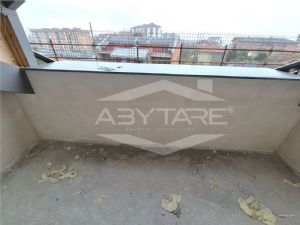 RESIDENZA IL MULINO All. 7  ATTICO PIANO TERZO