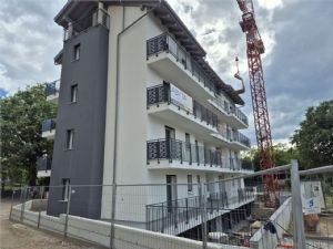 RESIDENZA IL MULINO Alloggio 2 PIANO TERRENO
