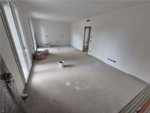 RESIDENZA IL MULINO Alloggio 2 PIANO TERRENO