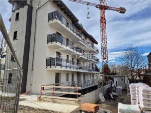 RESIDENZA IL MULINO Alloggio 4 PIANO PRIMO