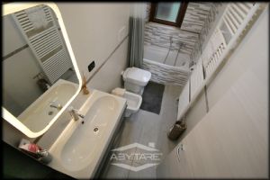 Duplex vendita Moncalieri Strada Tetti Piatti 10