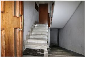 Buon Investimento Immobiliare