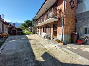 4 locali - barge