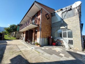 4 locali - barge