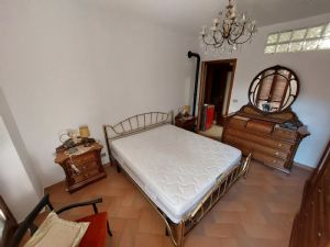 4 locali - barge