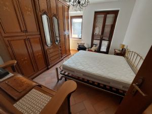 4 locali - barge