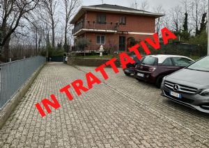 Corso Susa n° 287