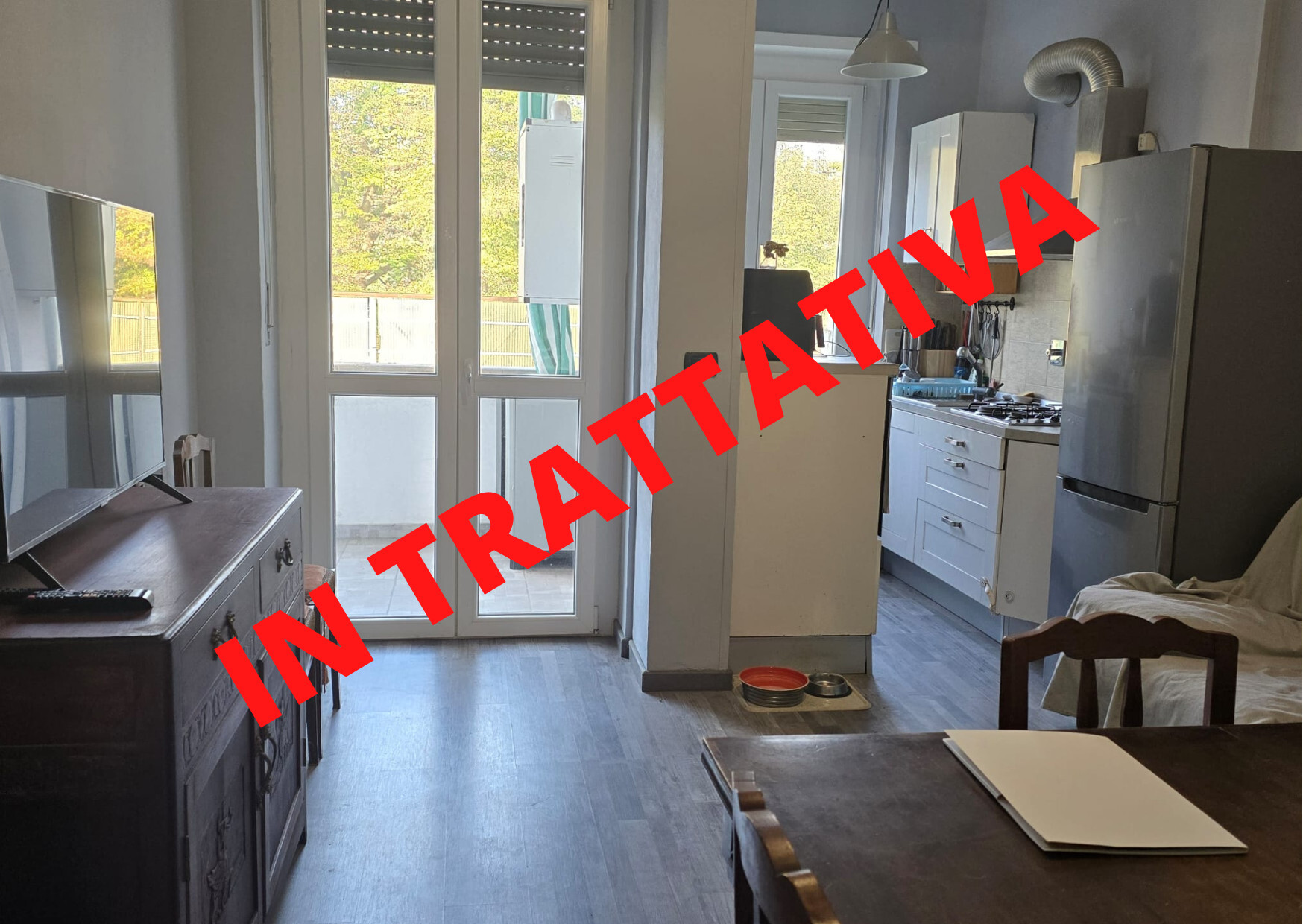CORSO CASALE 235