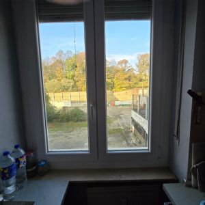 CORSO CASALE 235
