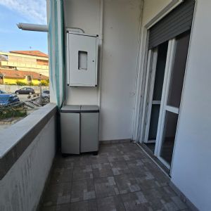 CORSO CASALE 235