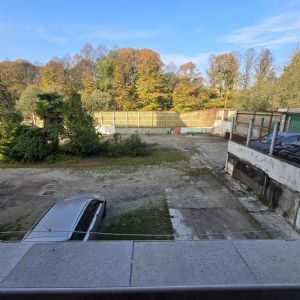 CORSO CASALE 235
