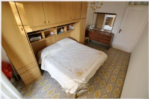 Villetta a schiera vendita Moncalieri Strada Tagliaferro 38