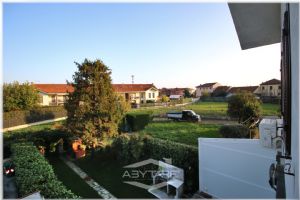 Villetta a schiera vendita Moncalieri Strada Tagliaferro 38