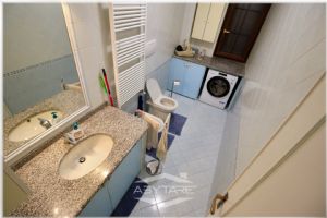 Villetta a schiera vendita Moncalieri Strada Tagliaferro 38