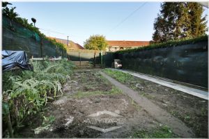 Villetta a schiera vendita Moncalieri Strada Tagliaferro 38