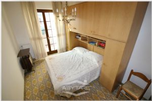Villetta a schiera vendita Moncalieri Strada Tagliaferro 38