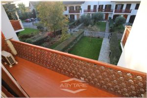 Villetta a schiera vendita Moncalieri Strada Tagliaferro 38