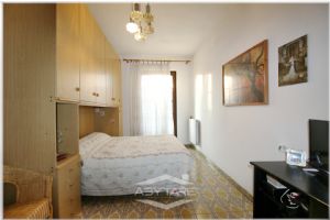 Villetta a schiera vendita Moncalieri Strada Tagliaferro 38