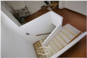 Villetta a schiera vendita Moncalieri Strada Tagliaferro 38