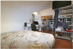 Villetta a schiera vendita Moncalieri Strada Tagliaferro 38