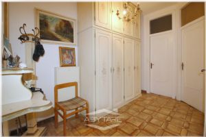 Villetta a schiera vendita Moncalieri Strada Tagliaferro 38