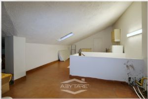 Villetta a schiera vendita Moncalieri Strada Tagliaferro 38